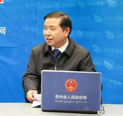 从“吃得饱”到“吃得好” 贵州粮食工作的转型之路